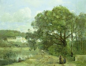 Cidade de Avray